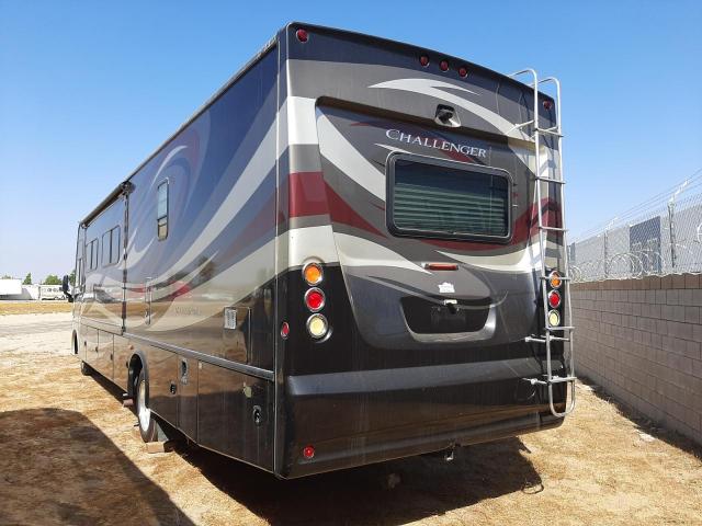 Photo 3 from auction – 2012 FORD F53 with VIN 1F66F5DY8C0A05167