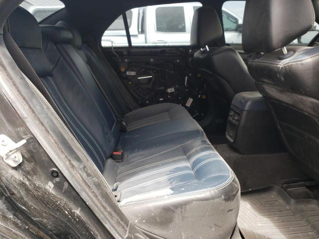 Photo 6 from auction – 2016 CHRYSLER 300 S with VIN 2C3CCAGG7GH176079