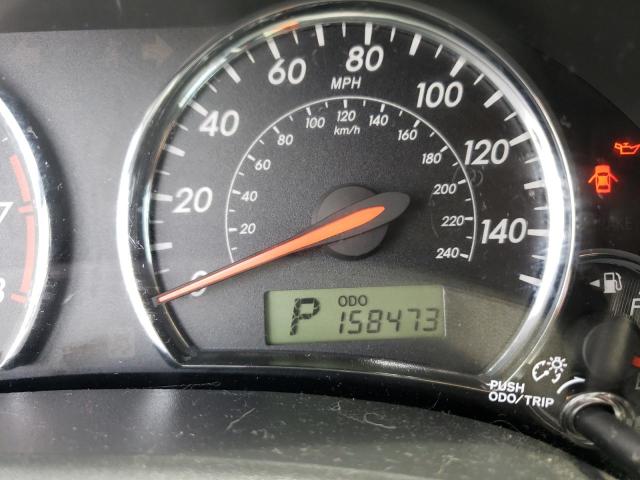 Photo 8 from auction – 2013 TOYOTA COROLLA BA with VIN 2T1BU4EE3DC061718