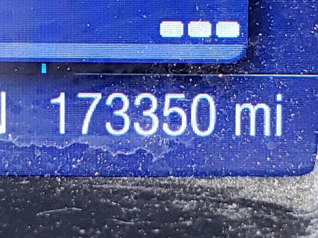 Photo 8 from auction – 2012 FORD FOCUS with VIN 1FAHP3F29CL447718
