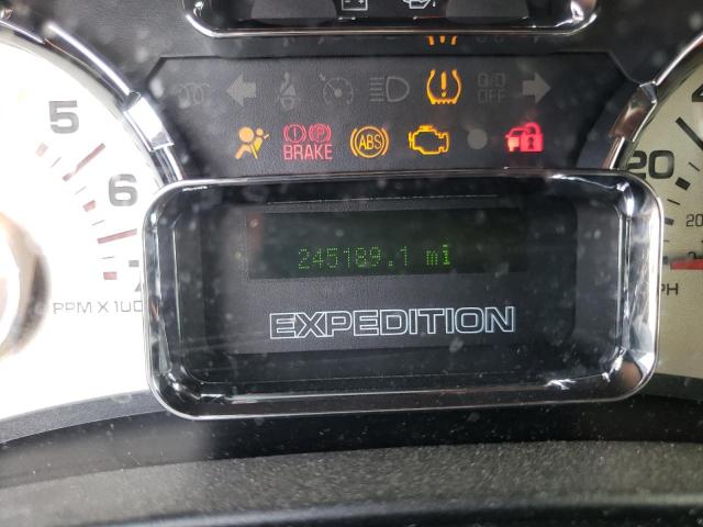 Photo 8 from auction – 2008 FORD EXPEDITION with VIN 1FMFK20518LA04432