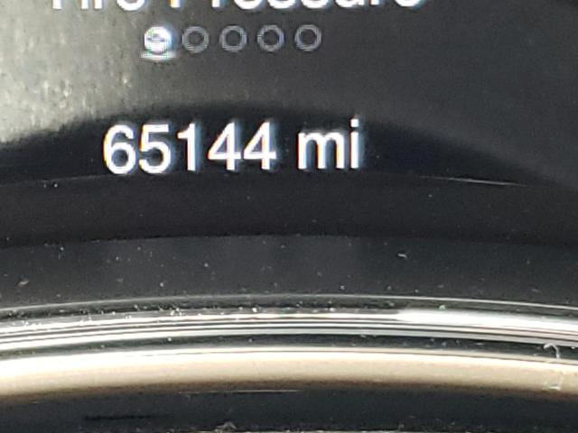 Photo 8 from auction – 2014 JEEP GRAND CHER with VIN 1C4RJFBG1EC570516