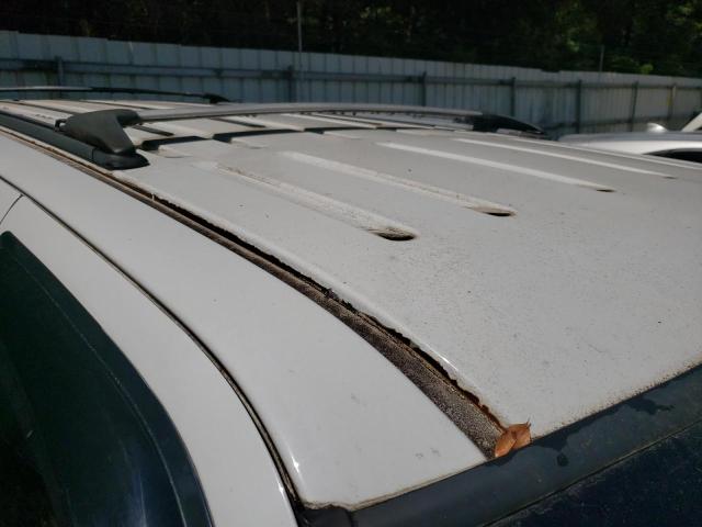 Photo 9 from auction – 1998 FORD EXPEDITION with VIN 1FMRU17L7WLC01835