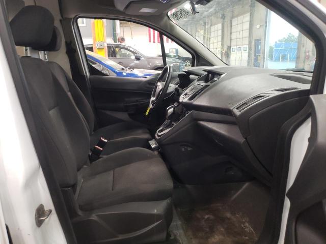 Photo 5 from auction – 2016 FORD TRANSIT CO with VIN NM0LS7E70G1275925