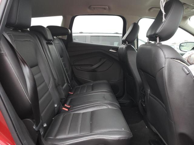 Photo 6 from auction – 2018 FORD ESCAPE TIT with VIN 1FMCU9J98JUC98936