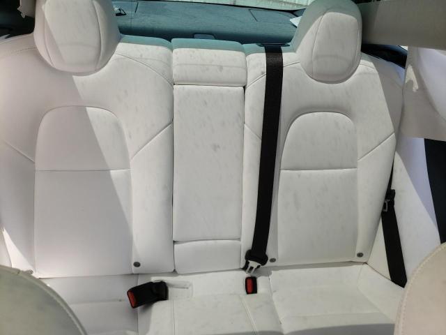 Photo 6 from auction – 2021 TESLA MODEL 3 with VIN 5YJ3E1EAXMF856841