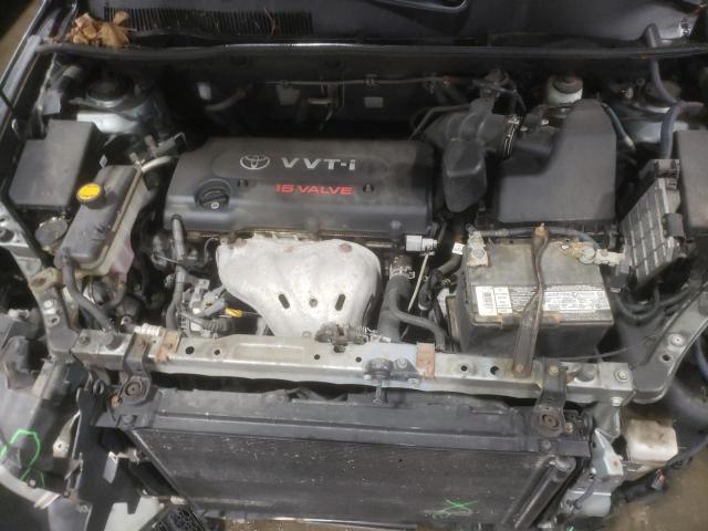 Photo 7 from auction – 2007 TOYOTA RAV4 with VIN JTMZD33V375047086