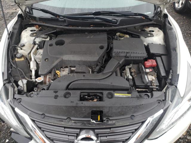 Photo 7 from auction – 2016 NISSAN ALTIMA 2.5 with VIN 1N4AL3AP1GN360874
