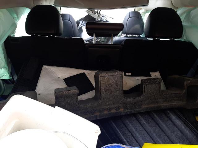 Photo 9 from auction – 2016 NISSAN ROGUE S with VIN 5N1AT2MT2GC820810