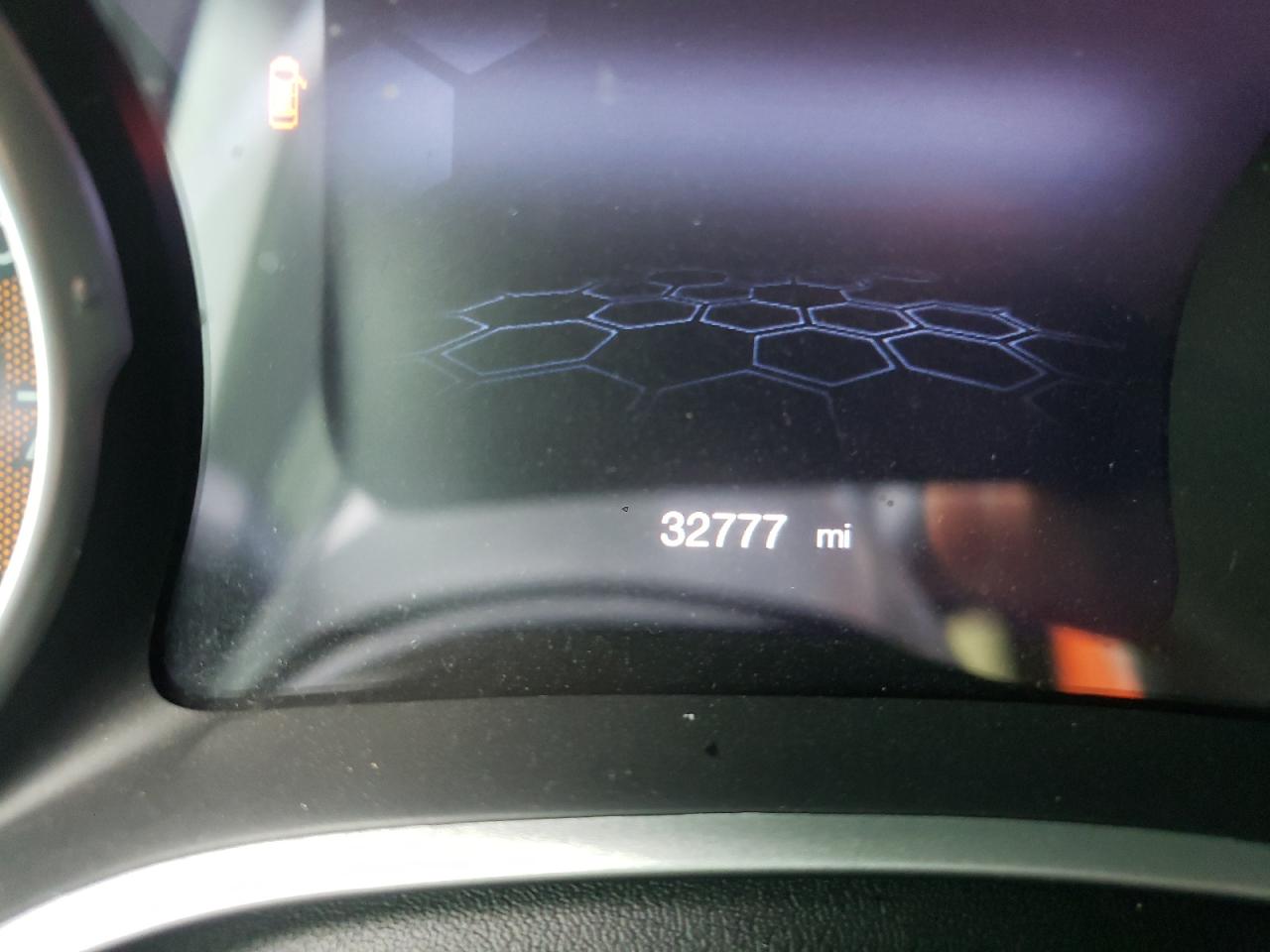 Photo 8 from auction – 2019 JEEP COMPASS LI with VIN 3C4NJCCB3KT649492