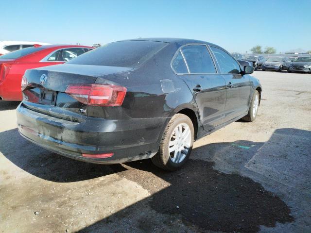 Photo 4 from auction – 2018 VOLKSWAGEN JETTA S with VIN 3VW2B7AJ2JM231710