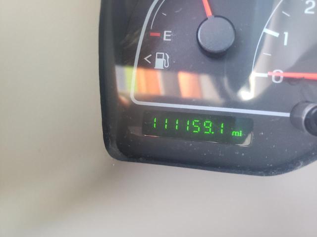 Photo 8 from auction – 2003 FORD WINDSTAR L with VIN 2FMDA584X3BB72196