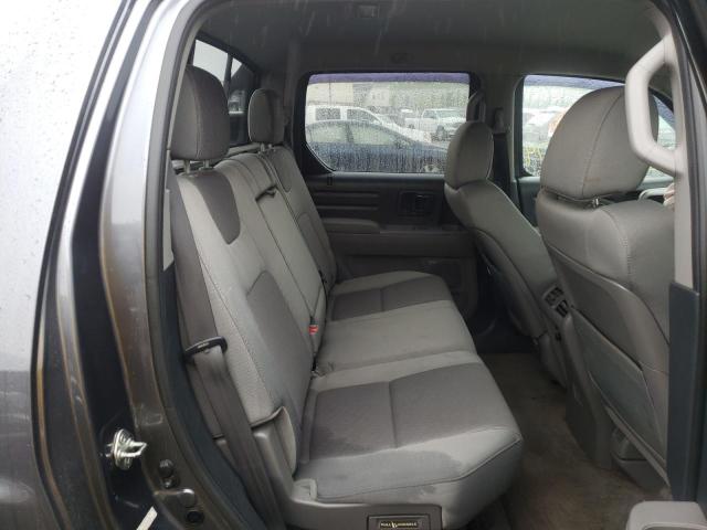Фото 6 с аукциона – 2014 HONDA RIDGELINE с VIN 5FPYK1F49EB005100