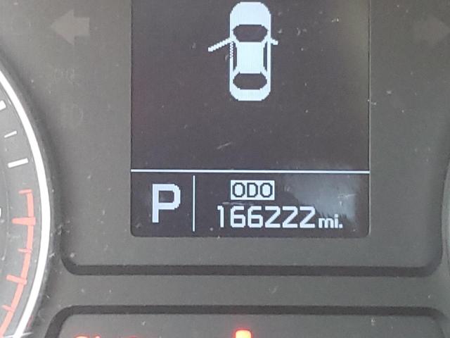 Photo 8 from auction – 2014 KIA FORTE EX with VIN KNAFX4A83E5138947