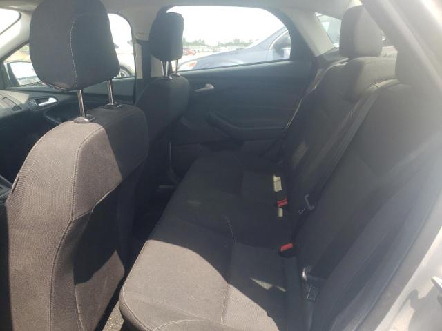 Photo 7 from auction – 2018 FORD FOCUS SE with VIN 1FADP3FE5JL222427