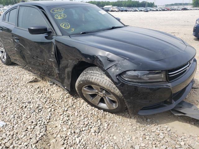 Photo 9 from auction – 2015 DODGE CHARGER SE with VIN 2C3CDXBG2FH926042