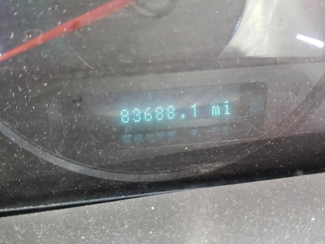Photo 8 from auction – 2011 FORD FUSION SE with VIN 3FAHP0HAXBR112373
