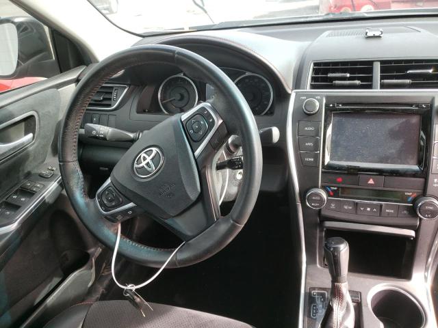 Photo 9 from auction – 2015 TOYOTA CAMRY LE with VIN 4T1BF1FK8FU914516