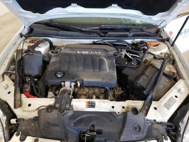 Photo 7 from auction – 2014 CHEVROLET IMPALA LIM with VIN 2G1WB5E31E1168786