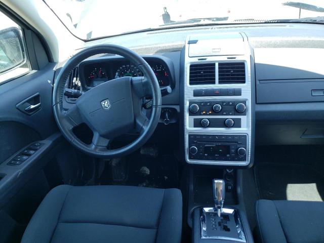 Photo 9 from auction – 2010 DODGE JOURNEY SX with VIN 3D4PG5FV3AT213431