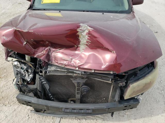 Photo 7 from auction – 2007 HYUNDAI SONATA SE with VIN 5NPEU46F37H271368
