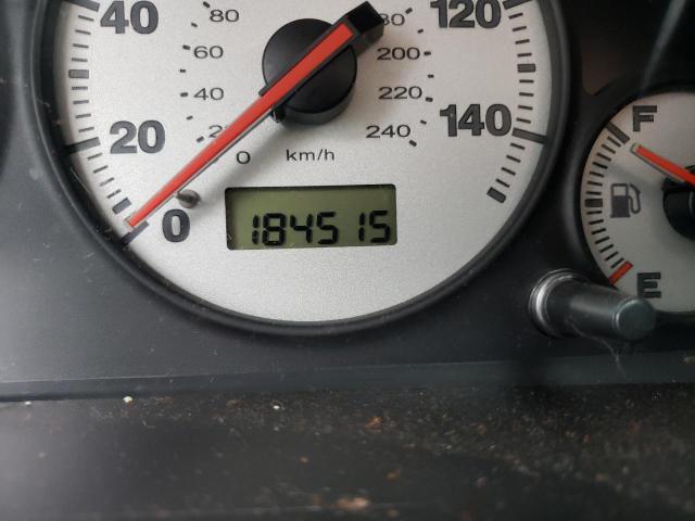 Photo 8 from auction – 2002 HONDA CIVIC LX with VIN 2HGES16612H521729