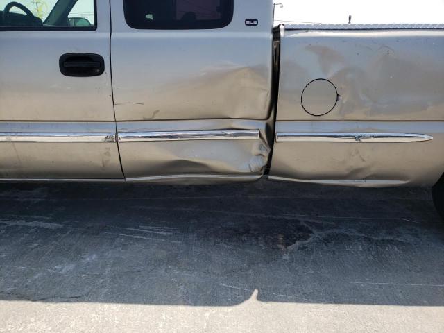 Foto 9 de la subasta – 2014 GMC SIERRA K15 con VIN 3GTU2UEH0EG303588