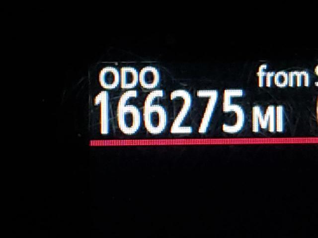 Photo 8 from auction – 2015 TOYOTA PRIUS C with VIN JTDKDTB31F1580142