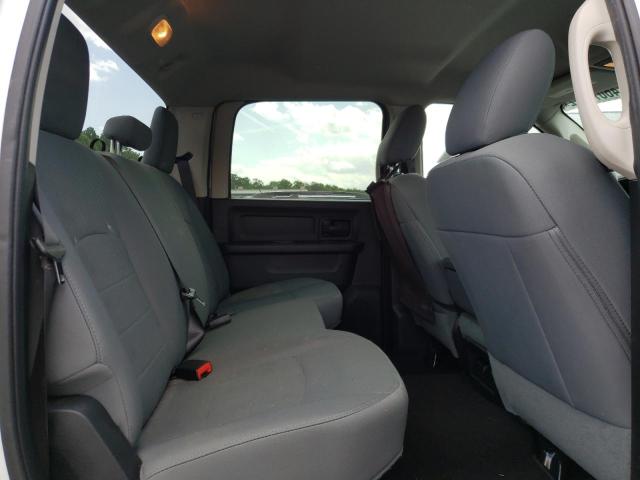 Photo 6 from auction – 2015 RAM 2500 ST with VIN 3C6TR5CT8FG679937