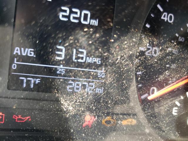 Photo 8 from auction – 2022 KIA RIO LX with VIN 3KPA24AD9NE458917