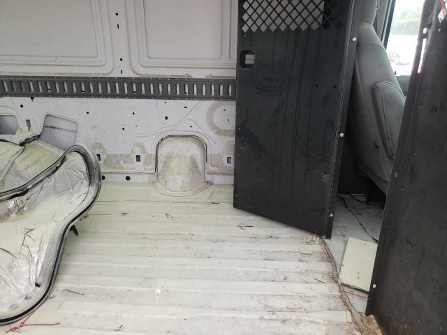 Photo 6 from auction – 2014 FORD ECONOLINE with VIN 1FTNE1EW3EDB00670