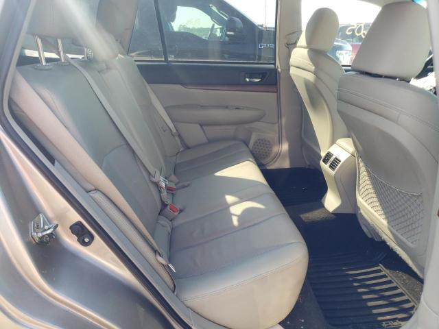Фото 6 с аукциона – 2014 SUBARU OUTBACK 2. с VIN 4S4BRCLC3E3255474