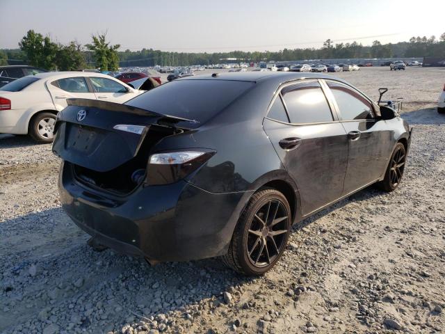 Photo 7 from auction – 2015 TOYOTA COROLLA L with VIN 2T1BURHE8FC391463