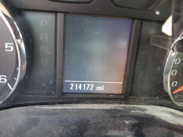 Photo 8 from auction – 2015 CHEVROLET SILVERADO with VIN 1GCVKPEC5FZ272043