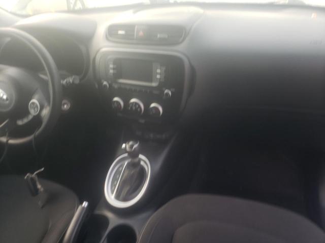 Photo 9 from auction – 2017 KIA SOUL with VIN KNDJN2A22H7433677