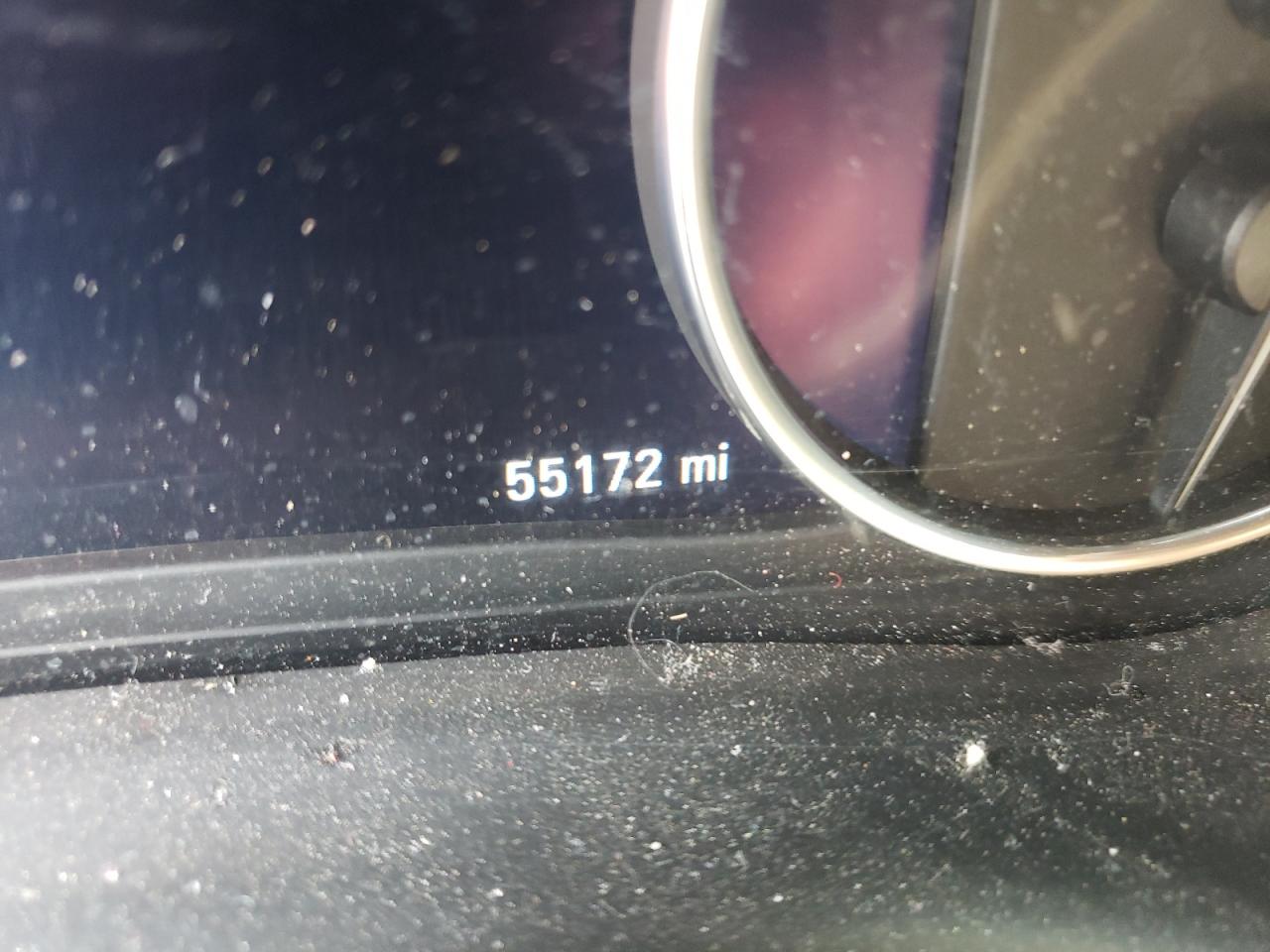 Photo 8 from auction – 2016 BUICK ENVISION P with VIN LRBFXESX5GD189128
