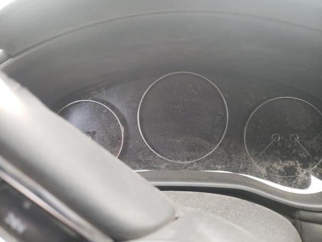 Photo 8 from auction – 2019 MAZDA 3 with VIN JM1BPAJM0K1118879