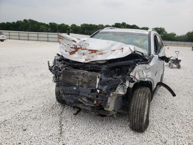 Photo 9 from auction – 2013 KIA SORENTO LX with VIN 5XYKTDA24DG423512