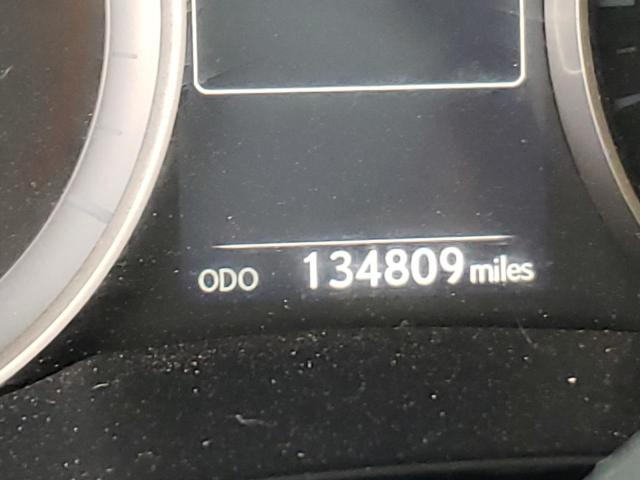 Photo 8 from auction – 2016 LEXUS ES 350 with VIN JTHBK1GG9G2218009