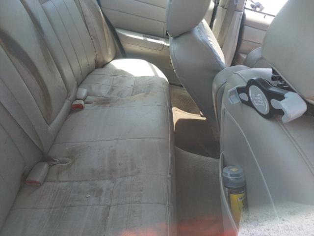 Photo 6 from auction – 2011 FORD CROWN VICT with VIN 2FABP7EV5BX158443
