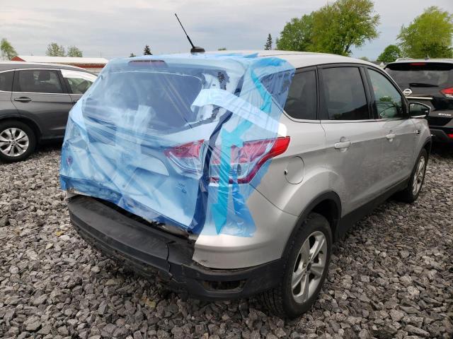 Photo 4 from auction – 2014 FORD ESCAPE SE with VIN 1FMCU9G96EUC66029