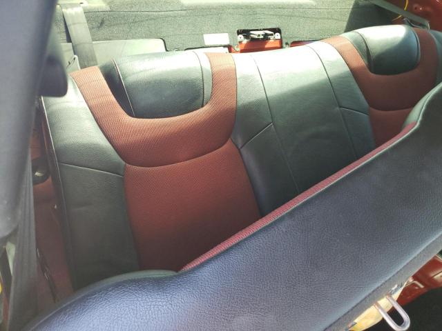 Photo 6 from auction – 2012 HYUNDAI GENESIS CO with VIN KMHHT6KD0CU076145