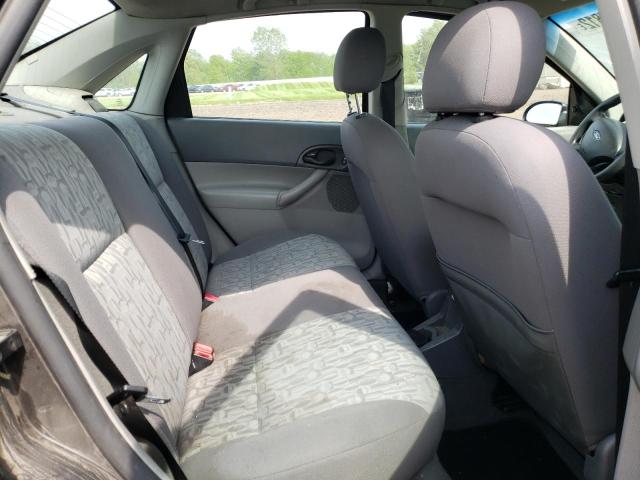 Photo 6 from auction – 2005 FORD FOCUS ZX4 with VIN 1FAFP34N25W296405