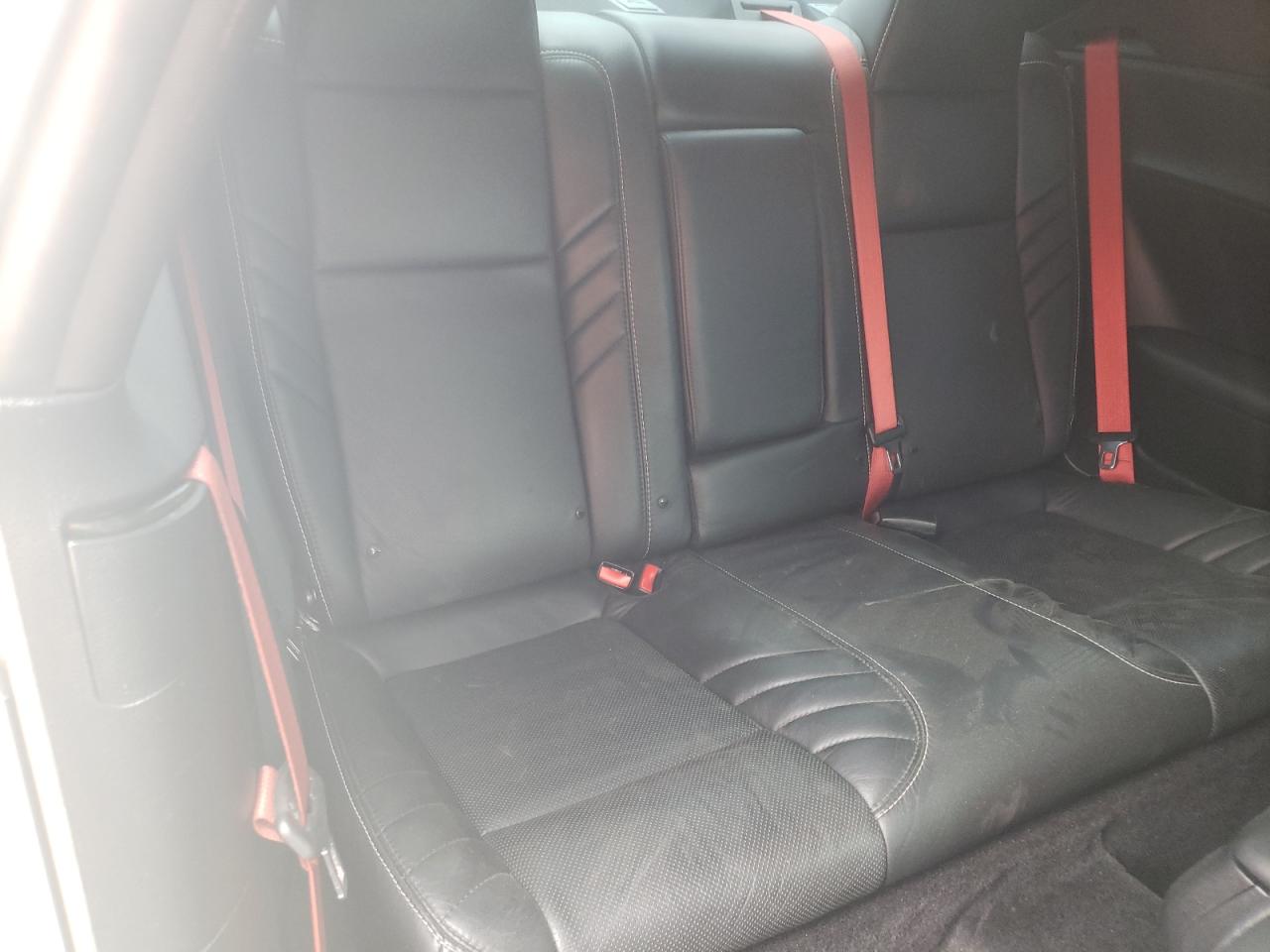 Photo 6 from auction – 2019 DODGE CHALLENGER with VIN 2C3CDZC91KH570642