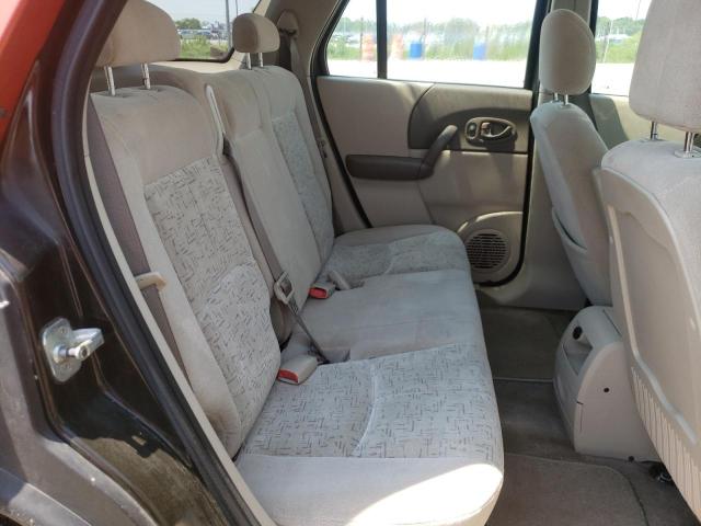 Photo 6 from auction – 2003 SATURN VUE with VIN 5GZCZ53B43S903563