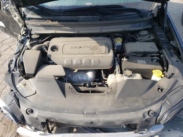 Photo 7 from auction – 2020 JEEP CHEROKEE L with VIN 1C4PJLCB5LD625002