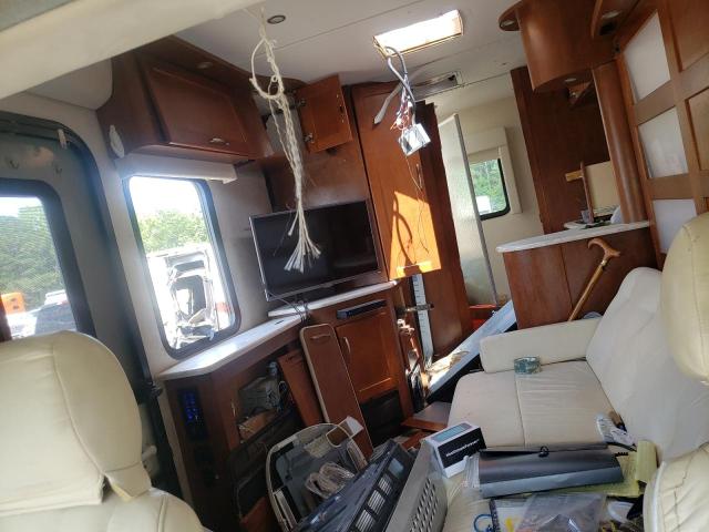 Photo 6 from auction – 2016 PLEA PLATUE XL with VIN WDAPF4CC6F9610387