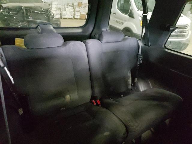 Photo 6 from auction – 2002 FORD EXPLORER S with VIN 1FMYU70E82UB70612