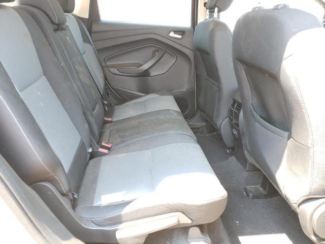 Photo 6 from auction – 2018 FORD ESCAPE SE with VIN 1FMCU0GD7JUB42376