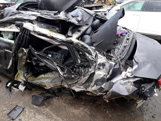 Photo 10 from auction – 2015 CHRYSLER 200 S with VIN 1C3CCCBB8FN550986